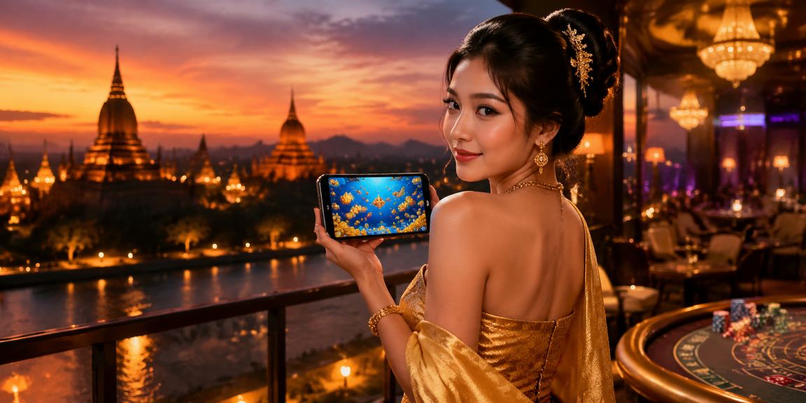 barcelonalive