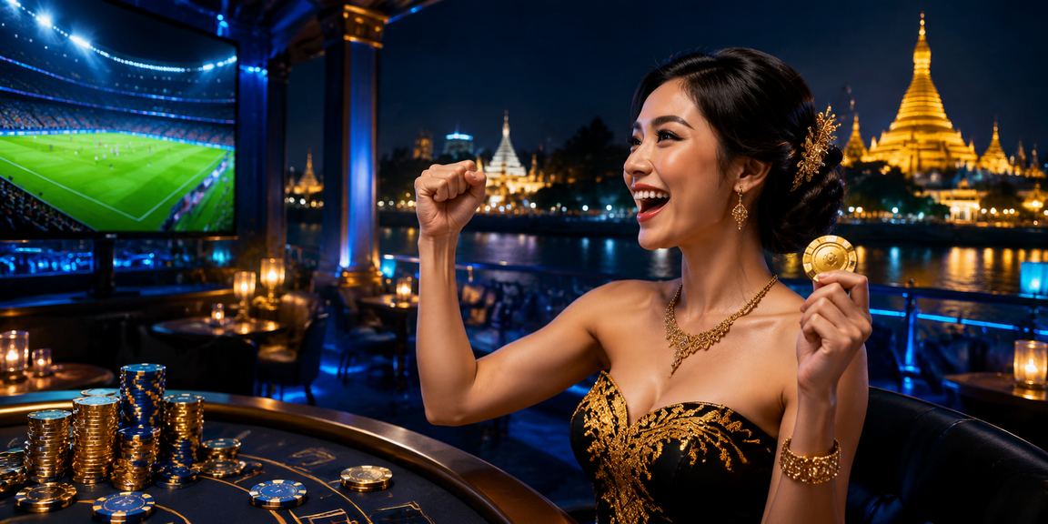 barcelonalive