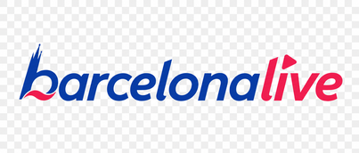 barcelonalive